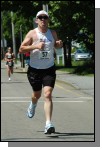 080525-544.jpg  (59.9 Kb)
