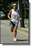 080525-545.jpg  (59.0 Kb)