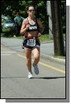 080525-546.jpg  (63.5 Kb)