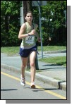 080525-549.jpg  (71.5 Kb)
