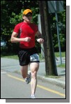 080525-561.jpg  (57.8 Kb)