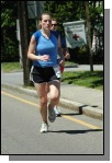 080525-570.jpg  (66.8 Kb)