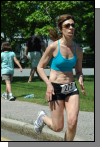 080525-574.jpg  (70.7 Kb)