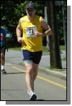 080525-576.jpg  (60.6 Kb)