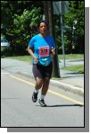 080525-577.jpg  (66.0 Kb)