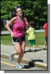 080525-579.jpg  (77.8 Kb)
