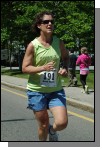 080525-585.jpg  (80.7 Kb)