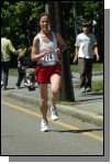 080525-588.jpg  (67.4 Kb)