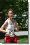 080525-589.jpg  (53.9 Kb)