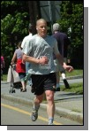 080525-590.jpg  (64.8 Kb)