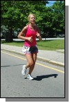 080525-602.jpg  (86.8 Kb)