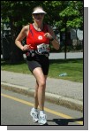 080525-603.jpg  (71.7 Kb)