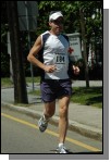 080525-606.jpg  (64.3 Kb)