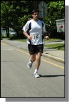 080525-613.jpg  (71.9 Kb)