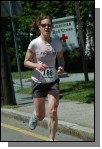 080525-616.jpg  (61.2 Kb)