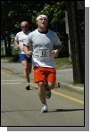 080525-620.jpg  (63.5 Kb)
