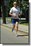080525-621.jpg  (69.0 Kb)
