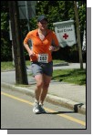 080525-623.jpg  (68.8 Kb)