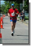 080525-624.jpg  (62.6 Kb)