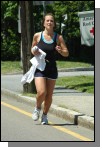 080525-625.jpg  (67.3 Kb)