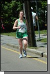 080525-629.jpg  (66.8 Kb)