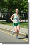 080525-630.jpg  (79.5 Kb)