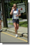 080525-631.jpg  (67.8 Kb)