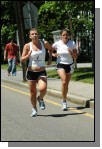 080525-632.jpg  (74.9 Kb)