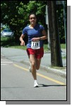 080525-633.jpg  (64.1 Kb)
