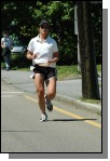 080525-636.jpg  (62.6 Kb)