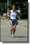 080525-637.jpg  (59.7 Kb)