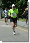 080525-638.jpg  (64.3 Kb)