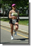 080525-640.jpg  (70.2 Kb)