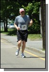 080525-643.jpg  (66.3 Kb)