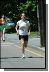 080525-646.jpg  (63.1 Kb)