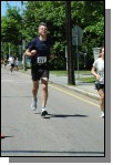 080525-647.jpg  (83.6 Kb)