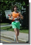 080525-648.jpg  (62.0 Kb)