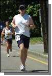 080525-649.jpg  (59.8 Kb)