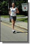 080525-650.jpg  (67.1 Kb)