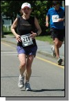080525-651.jpg  (62.3 Kb)