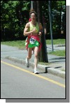 080525-654.jpg  (67.7 Kb)