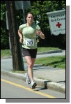 080525-656.jpg  (70.3 Kb)