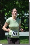 080525-657.jpg  (50.1 Kb)