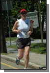 080525-659.jpg  (60.1 Kb)