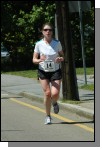 080525-663.jpg  (62.3 Kb)