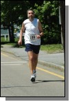 080525-665.jpg  (61.1 Kb)