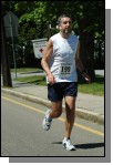 080525-666.jpg  (66.2 Kb)