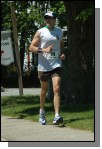 080525-668.jpg  (66.5 Kb)