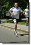 080525-669.jpg  (76.7 Kb)