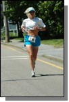 080525-670.jpg  (62.4 Kb)